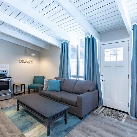 Boutique Suite #7 Blue Mountains Ngoại thất bức ảnh