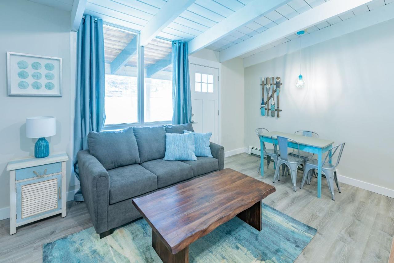 Boutique Suite #7 Blue Mountains Ngoại thất bức ảnh
