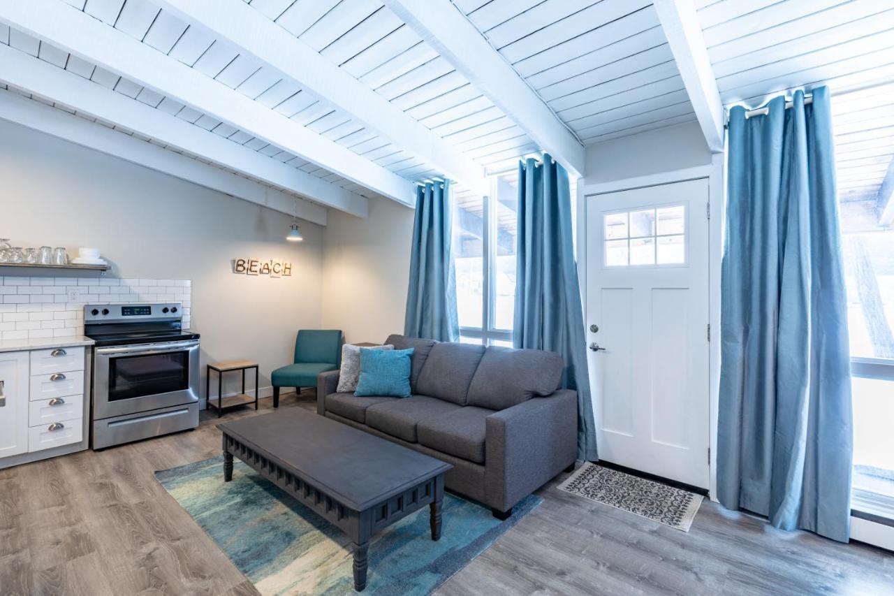 Boutique Suite #7 Blue Mountains Ngoại thất bức ảnh