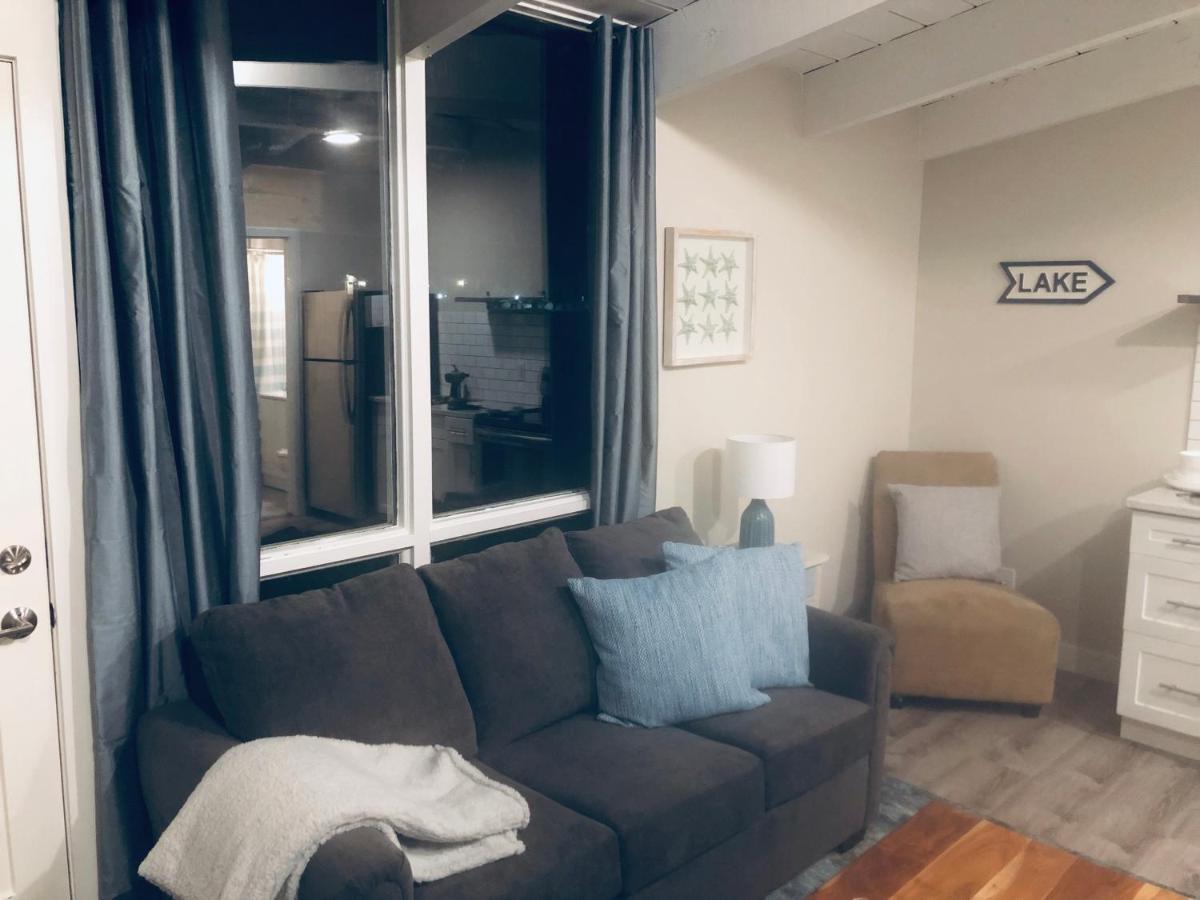 Boutique Suite #7 Blue Mountains Ngoại thất bức ảnh