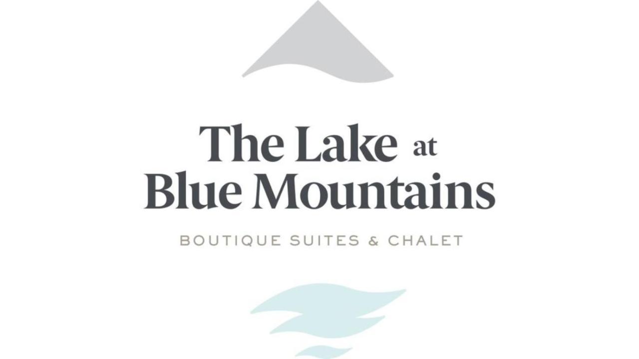 Boutique Suite #7 Blue Mountains Ngoại thất bức ảnh